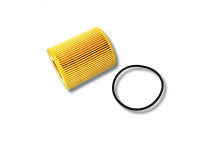 Filter Oil 3.0 Tdv6 Disco 4