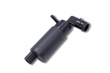Pump Wiper Water Bottle D2 Def F/l 1
