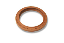 Seal-Oil-Crankshaft-Front – Td5 – Def 86-06/ D2