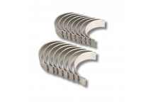 Conrod Bearing Set 3.5 & 3.9 V8