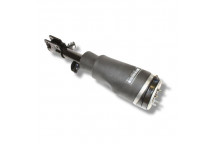 Shock Airbag Front RH RR B/B >2006