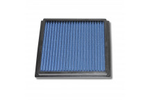 Filter High Performance TD5