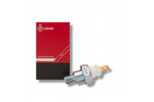 Sender Oil Pressure 300 Tdi