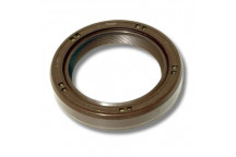 Seal Front Crank V6 Free