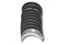 Main Bearing Set 020 2.5 to Eng 17H25700
