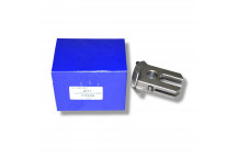 Selector Lever R380 – Def 86-06