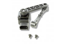 Height Sensor D3 L/H Front