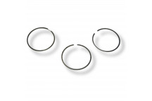 Ring Set 200 Tdi 20th