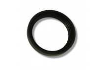 Oil Seal - Hub - Outer – D1/RRC