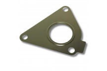 Gasket Turbo Flange Tdv8