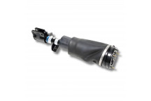 Shock Airbag Front RH RR B/B 2010-12