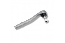 Tie Rod End L322