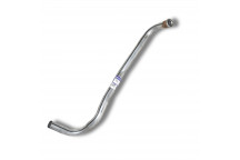 Exhaust Down Pipe V8 R/H with O-Ring