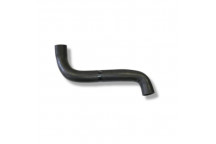 Hose Inter Cooler 2.0 Free