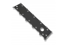 Gasket Cam Cover Free 2.0 Die