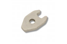 Clamp Injector 300 Tdi