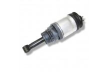 Shock Airbag Rear RRS 3.6