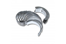 Main Bearing Set Puma (0.20)