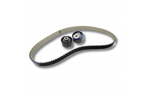 Cam Belt Kit F2, 2.2D