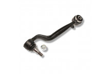 Control Arm Lower L322 B/Body