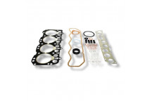 Gasket Set Decoke 12J