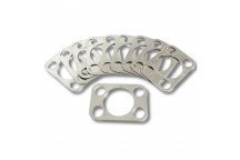 Shim for Swivel Pin 0.03 Inch - Upper and Lower - Front Axle - S2/S2A/S3