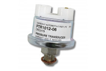 Sender Oil Pressure R/R Classic