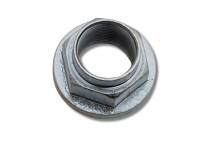 Nut Side shaft Disco 2