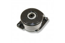 Tensioner Spring Td4 Free (Rear)