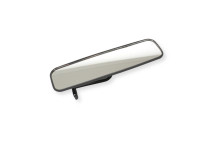 Interior Mirror S1/S2 & 2A/S3