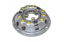 Clutch Cover 3 Finger