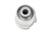 Bush Front Upper Conrol Arm RRS/D3/D4