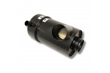 Housing Air Filter 300 Tdi – Def 86-06