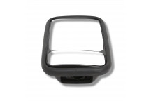 Defender Blind Spot Mirror RH – Def 86-16