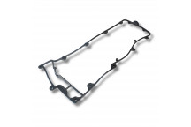 Gasket Cam Cover Td5 (Late)Big