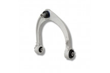 Control Arm Front Upper R/H L405 2013 up