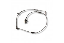 Brake Sensor RearEvogue 2012 up