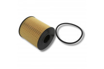 Filter Oil Puma & Free 2