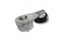 Tensioner Drive Belt TDV6 3.0 GEN2