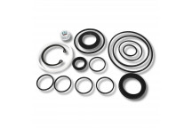 Kit Power Steering 6 Bolt