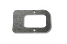 Window Catch Gasket for Series 3
