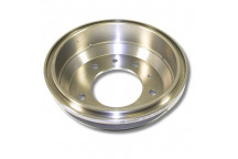 Brake Drum S1 upto 1969