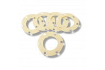 Gasket - Stub Axle - Def 83-06