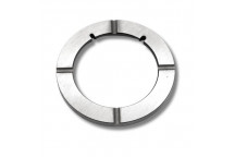 Washer Thrust G/Box S111 (0.135)