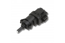 Switch Brake Light F2 / Puma