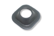 Gaiter - Levers - Main Gear Lever - S1/S2/S3