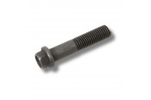 Bolt Conrod Td5/10 – Def 86-06/ D2/ F1