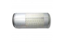 Filter - Air - 300tdi - Def 83-06 (Replacement)