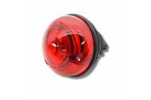 Lamp Red Stop Light New Type (Wipac)