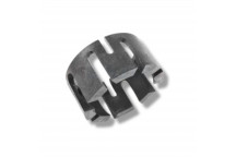 Bush Gear Change Lever R380 & LT77 - D1D2RRC